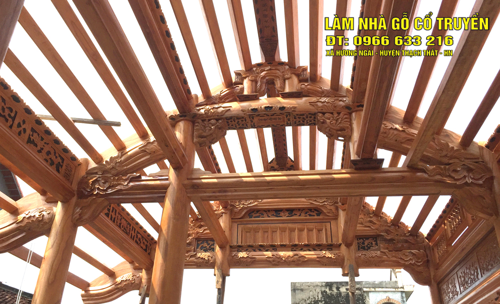 nha go dep, nhà gỗ đẹp, nha go, nhà gỗ, nhà gỗ 5 gian; nha go 5 gian; nhà gỗ 3 gian; nha go 3 gian; nhà gỗ mít; nha go mit; nhà gỗ lim; nha go lim; nhà gỗ xoan; nha go xoan; nhà gỗ kẻ truyền; nha go ke truyen; nhà gỗ cổ truyền; nha go co truyen; nha go truyen thong; nhà gỗ truyền thống; nha tho ho nha go dep, nhà gỗ đẹp, nha go, nhà gỗ, nhà gỗ 5 gian; nha go 5 gian; nhà gỗ 3 gian; nha go 3 gian; nhà gỗ mít; nha go mit; nhà gỗ lim; nha go lim; nhà gỗ xoan; nha go xoan; nhà gỗ kẻ truyền; nha go ke truyen; nhà gỗ cổ truyền; nha go co truyen; nha go truyen thong; nhà gỗ truyền thống; nha tho ho